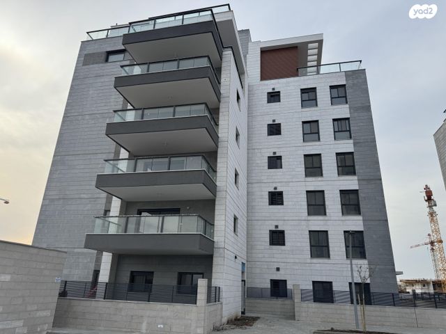 דירה, שערי עכו 1, שערי עכו, עכו