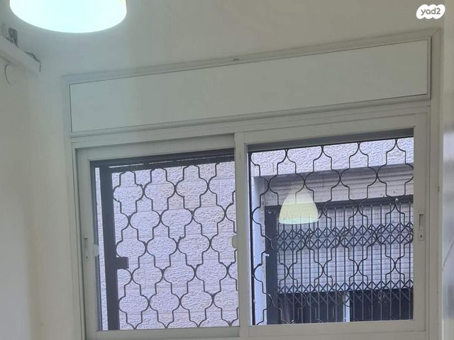 דירה, רוקח 19, מוצקין הותיקה, קרית מוצקין