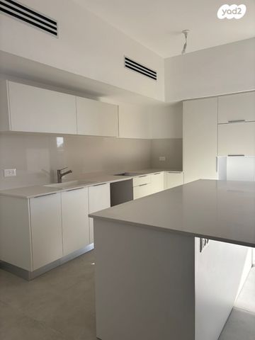 דירה, פרדס משותף 1, מרכז דרום, רעננה