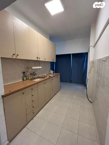 דירה, וינגייט 24, יד אליהו, תל אביב יפו