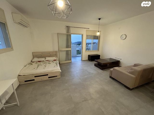 דירה, האתרוג 2, עבדון, עבדון