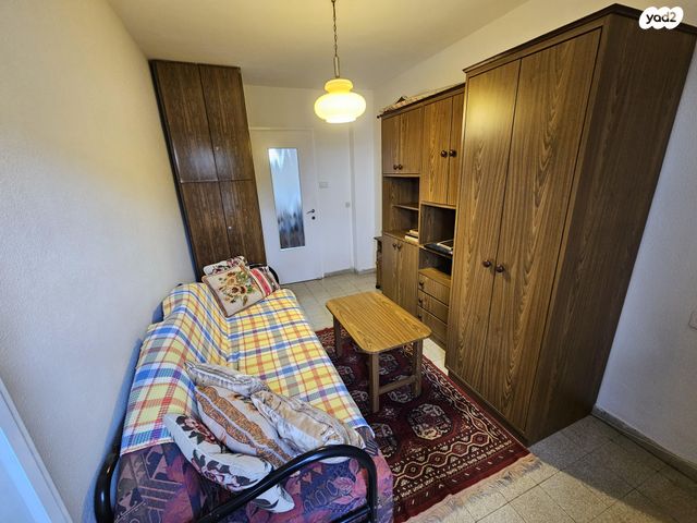 דירה, שדרות מנחם אריאב 52, צפונית / רסקו, נצרת עילית / נוף הגליל