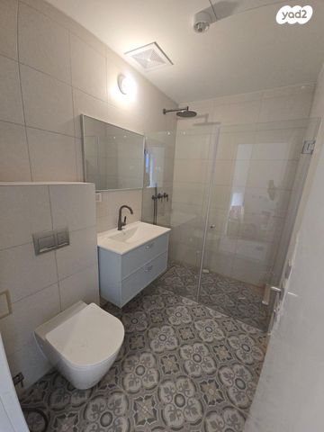 דירה, ויצמן 82, הצפון החדש - צפון, תל אביב יפו