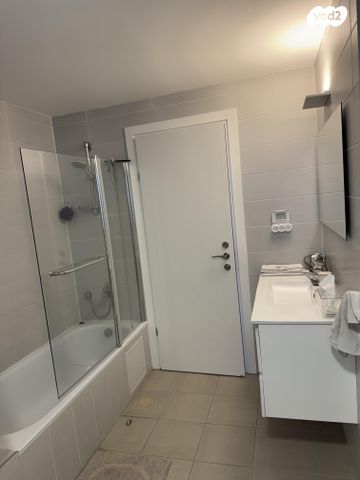 דירה, יעקב תמרי 2, חצרות המושבה, רחובות