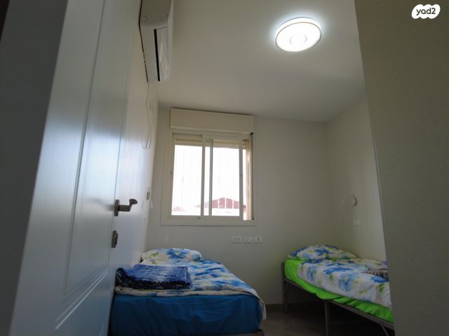 תיירות ונופש, חברת ש"ס 13, מאה שערים, ירושלים