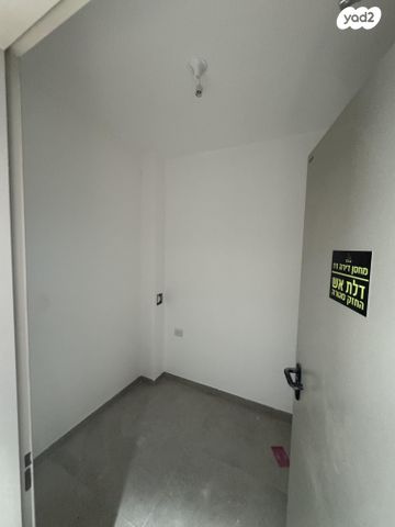 דירה, שערי עכו 1, שערי עכו, עכו