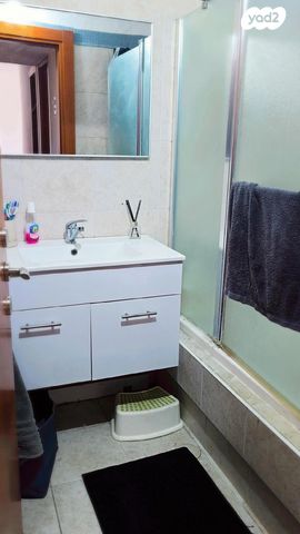 דירה, אנשי בראשית 4, רמתיים, הוד השרון