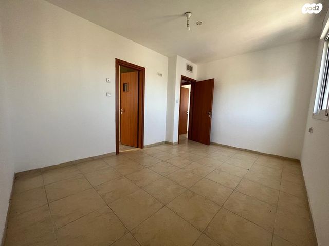 דירה, אירוס 7, פסגות ים, קרית ים