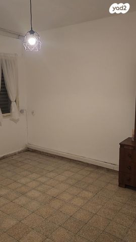 דירה, התלמוד 53, שכונה ד', באר שבע