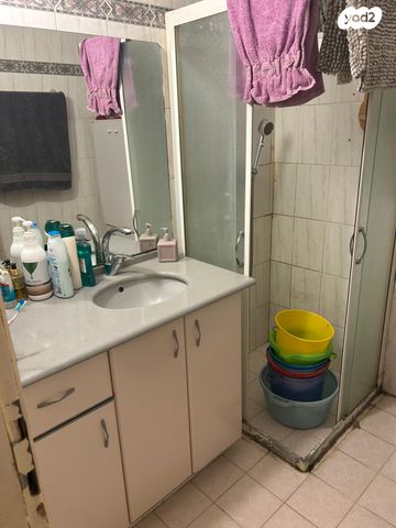 דירה, שדרות העצמאות 10, נאות אשכול, יבנה