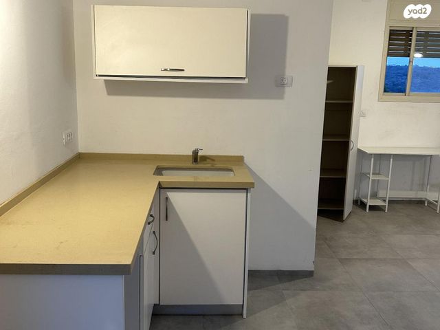 דירה, האתרוג 2, עבדון, עבדון