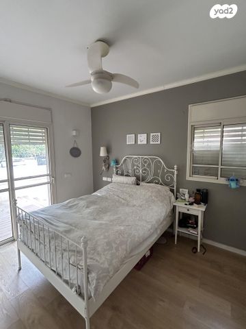 בית פרטי/ קוטג', הבשור 208, גבעולים, שוהם