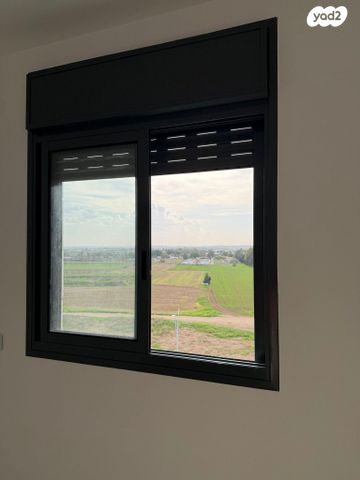 דירה, הגפן 1, כרמי הנדיב, אחוזת רוטנר, קרית מלאכי