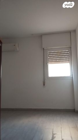 דירה, שדרות בן גוריון 13, גבעת אולגה, חדרה