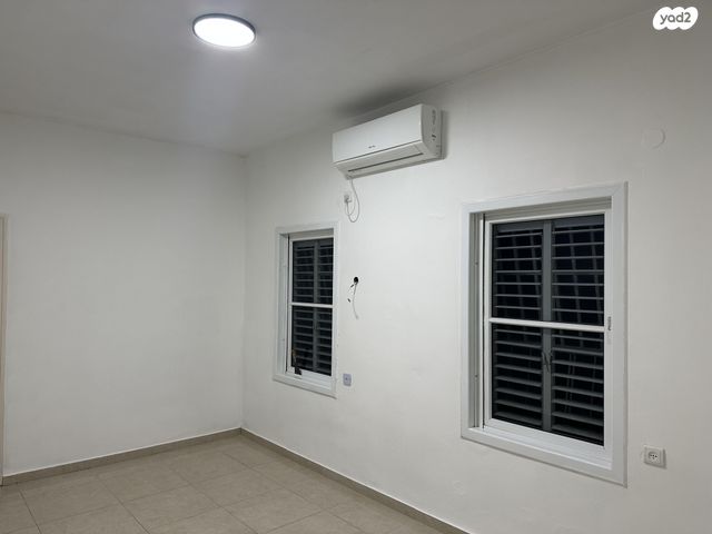 דירה, תל חי 7, אברמוביץ', ראשון לציון