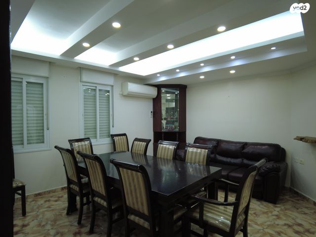 תיירות ונופש, חברת ש"ס 13, מאה שערים, ירושלים