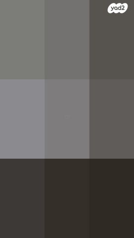 דירה, הרב ישראל גרוסמן 62, רמת אברהם, בית שמש