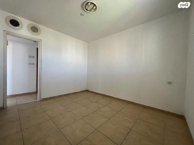 דירה, אירוס 7, פסגות ים, קרית ים