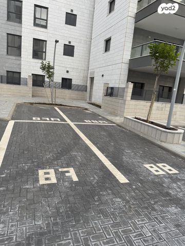 דירה, שערי עכו 1, שערי עכו, עכו