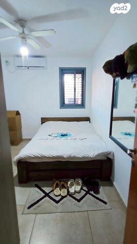 דירה, אנשי בראשית 4, רמתיים, הוד השרון