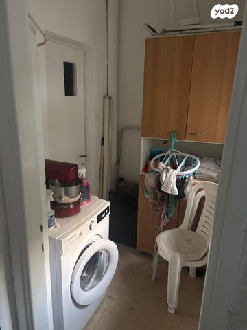 דירה, דבורה 10, תל חנן, נשר