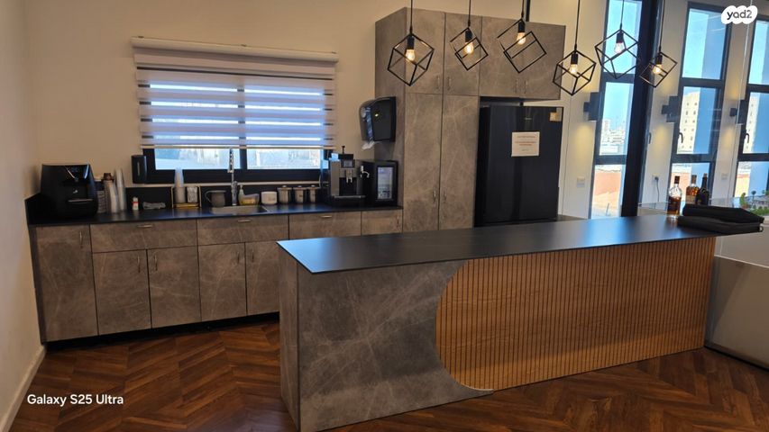 דרך זאב ז'בוטינסקי 92