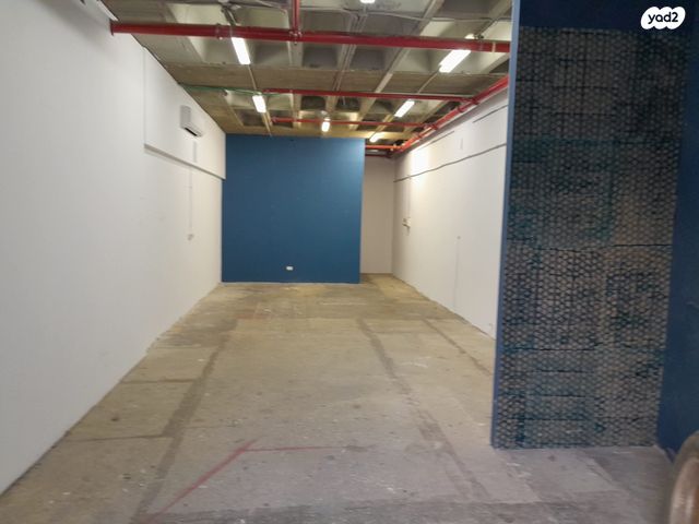 מדינת היהודים 99