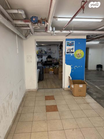 חנויות/ שטח מסחרי, אסף הרופא 1, שאר העיר, הוד השרון