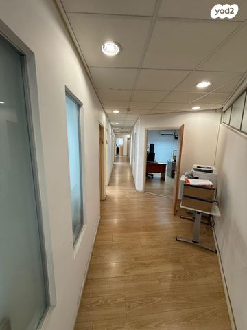 משרדים, וייסבורג 19, גני צהלה, רמות צהלה, תל אביב יפו