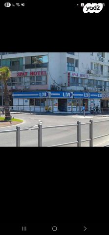 דרך בן גוריון 59