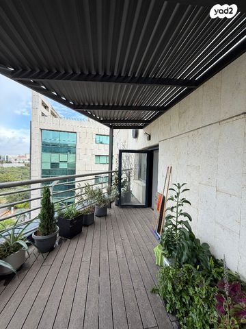 משרדים, הברזל 34, עתידים, אזור התעסוקה רמת החייל, תל אביב יפו