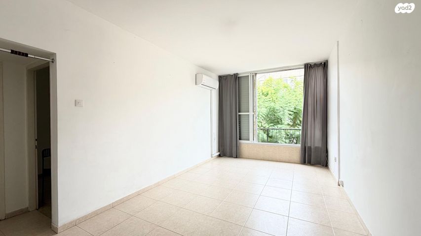 טוביה פדובה 4