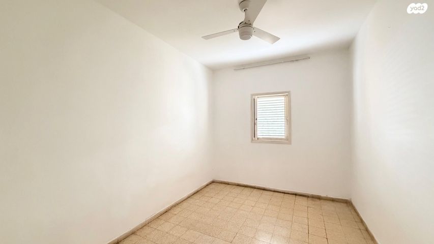 דירה, טוביה פדובה 4, אפרים, רחובות