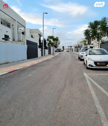 מגרשים, החיטה, בית אליעזר, חדרה