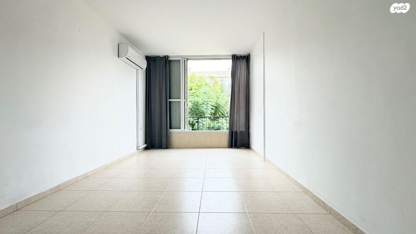 דירה, טוביה פדובה 4, אפרים, רחובות