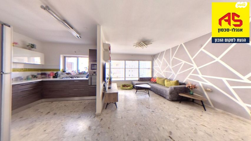 דירה, אביב, הוד השרון