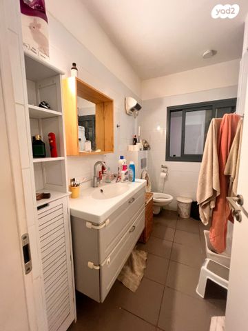 דירה, הר שלמה 3, היובל, אור עקיבא