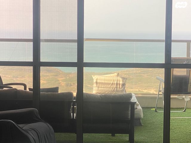 דירה, עין הים, חדרה