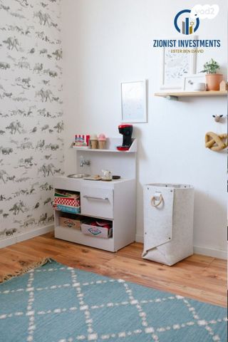 בית פרטי/ קוטג', אליאב