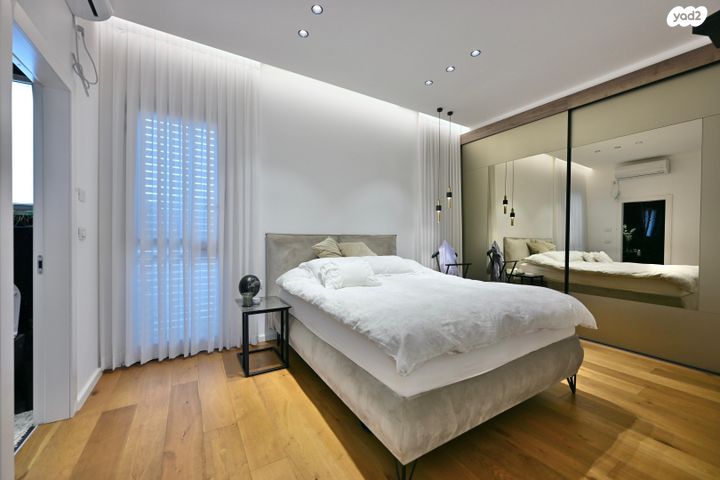 דו משפחתי, הגולן, לב המושבה, נס ציונה