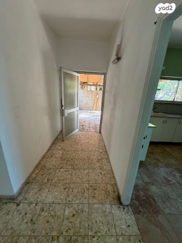 בית פרטי/ קוטג', חולון