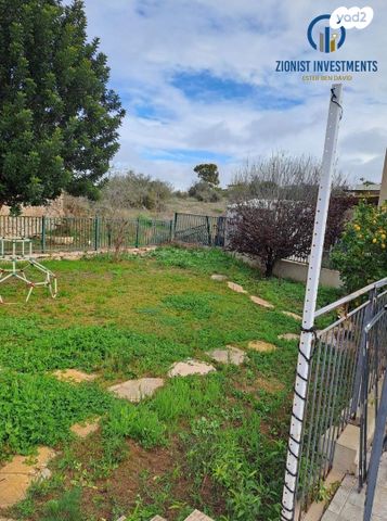 בית פרטי/ קוטג', אליאב