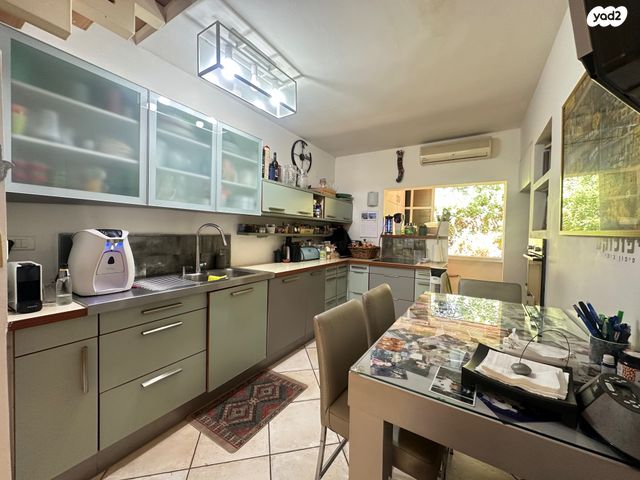 דירת גן, ההסתדרות, הרצליה הצעירה, הרצליה