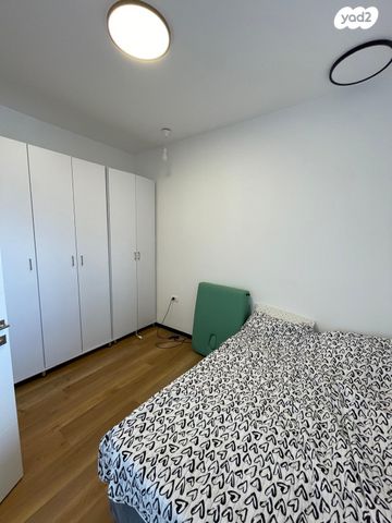 דירה, הרצל, תל אביב יפו