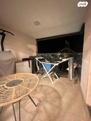 דירה, הר שלמה 3, היובל, אור עקיבא