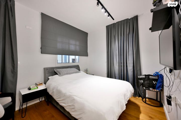 דו משפחתי, הגולן, לב המושבה, נס ציונה