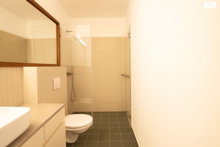 דירה, פוריה, צפון יפו, המושבה האמריקאית-גרמנית, תל אביב יפו