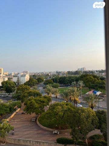 אבא אחימאיר 