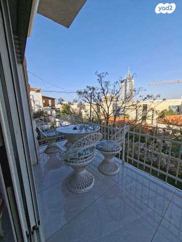 דירת גן, העיר התחתית, ואדי סאליב, חיפה