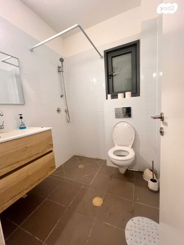 דירה, הר שלמה 3, היובל, אור עקיבא